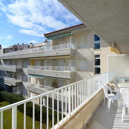 Illa Mar D'or 239
