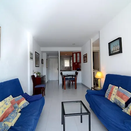 Illa Mar D'or 239
