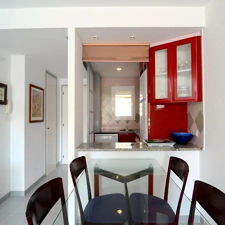 Illa Mar D'or 239