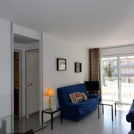 Illa Mar D'or 239 *