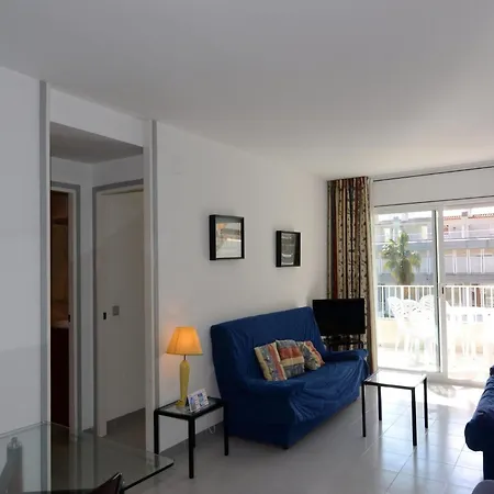 Illa Mar D'or 239 L'Estartit