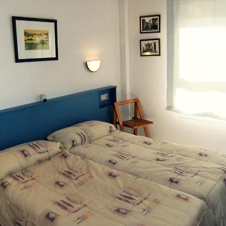 Illa Mar D'or 239 Apartment *