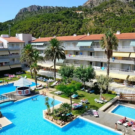 Illa Mar D'or 239