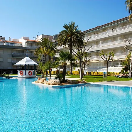 Illa Mar D'or 239