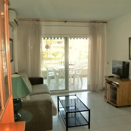 Apartment Illa Mar D'or 239