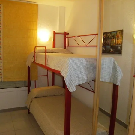 Illa Mar D'or 239 *