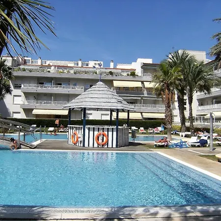 Illa Mar D'or 239 *