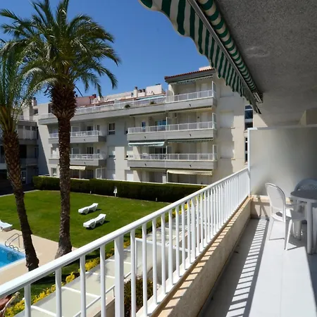 Illa Mar D'or 239 *