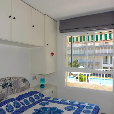 Illa Mar D'or 239