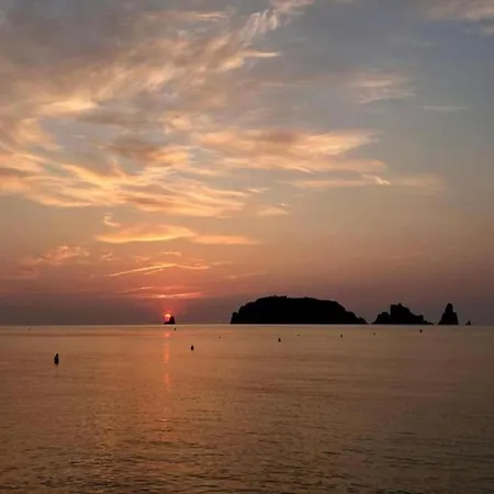 Illa Mar D'or 239
