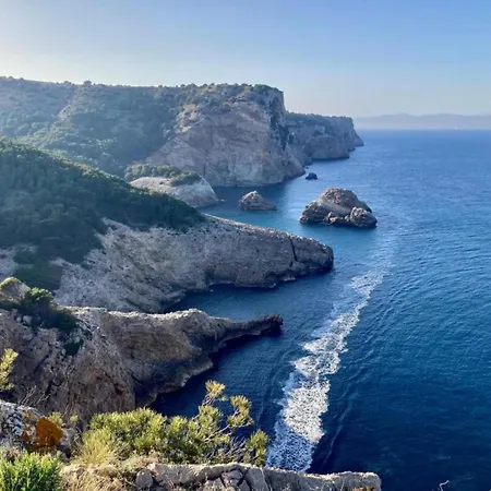 Illa Mar D'or 239 *