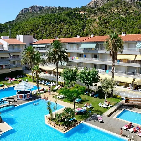 Illa Mar D'or 239 *